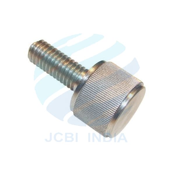 Brass Sealing Screw 25